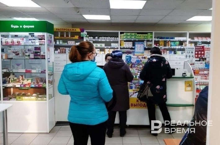 «Человек не должен быть главврачом!»: за что Миргалимов критиковал руководство «семерки» - «Происшествия»