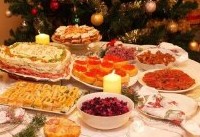 Год лошади: 8 салатов для щедрого и энергичного Нового года - «Общественные новости»