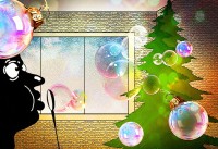 И вот она нарядная на праздник к нам пришла: откуда берут начало новогодние традиции - «Общественные новости»