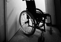 Юридический казус в контексте милосердия: права инвалидов не должны зависеть от отношения к ним отдельных личностей - «Общественные новости»