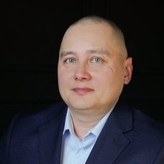 Как нас обманывают мошенники, почему мы на это ведемся и можно ли вернуть свои деньги - «Происшествия»