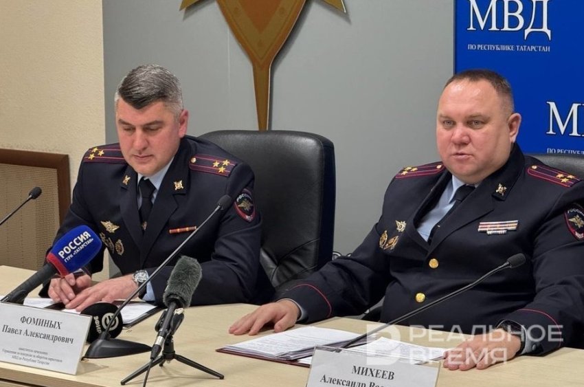 «Если уберут Telegram и WhatsApp*, то с МАХ будет проще бороться с этим злом» - «Медицина»