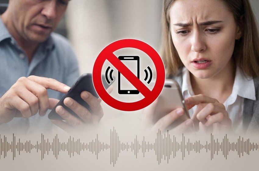 Как нас обманывают мошенники, почему мы на это ведемся и можно ли вернуть свои деньги - «Происшествия»