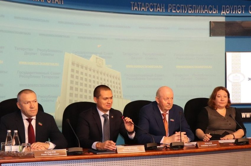 Лазейки для коррупции чаще всего кроются в субсидиях и грантах - «Власть»