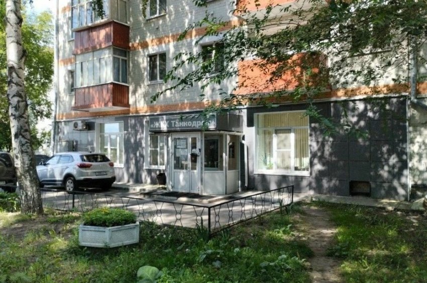 «Либо самообследование, либо ГЖИ наложит штрафы» : Госсовет РТ готовит сюрприз для УК - «Инфраструктура»