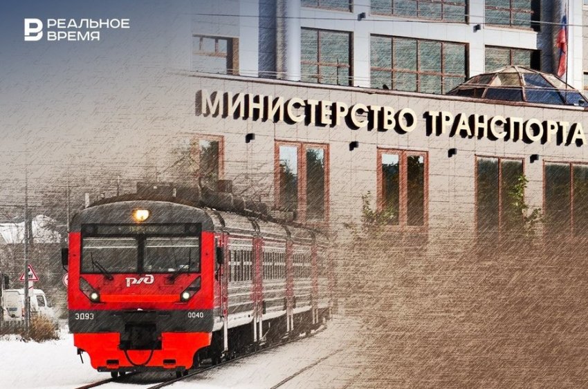 Минтранс Татарстана готовит план сохранения дорожной инфраструктуры - «Власть»