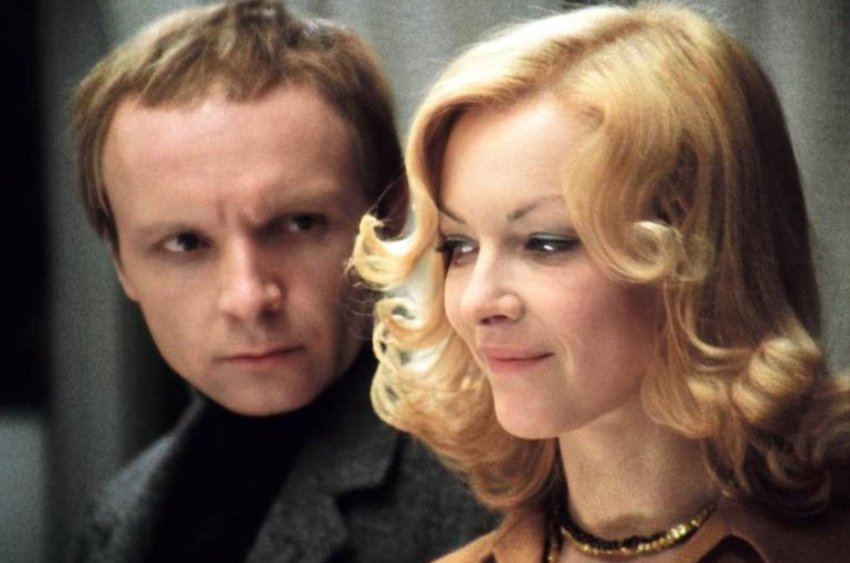 «О любовных похождениях загулявшего доктора» - «История»