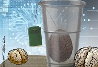 На игле искусственного интеллекта: надо четко признать, что привычка к ИИ — это зависимость - «Общественные новости»