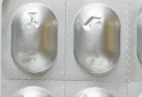 Названы опасности бесконтрольного приема препаратов для лечения эректильной дисфункции - «Общественные новости»