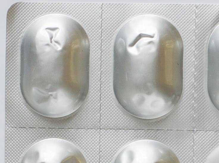 Названы опасности бесконтрольного приема препаратов для лечения эректильной дисфункции - «Общественные новости»