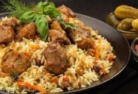 Плов: история, секреты и рецепты от классики до мультиварки - «Общественные новости»