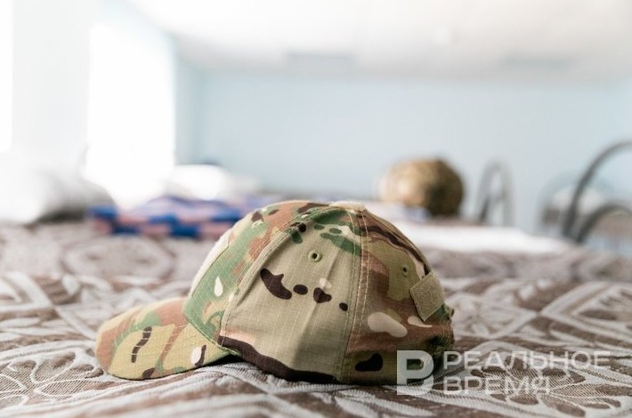 Созинов — о просьбе Нижнекамска об онкодиспансере: «Будет трудно, возможна другая маршрутизация» - «Медицина»