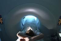 Ученые создали «биопортрет» раковой опухоли ротоглотки - «Общественные новости»