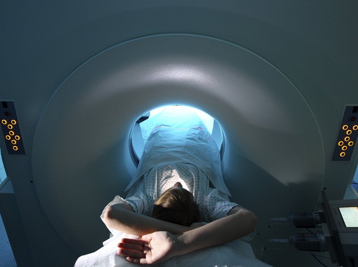 Ученые создали «биопортрет» раковой опухоли ротоглотки - «Общественные новости»