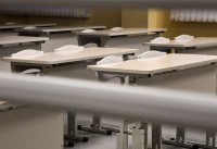 Урок трагического оптимизма: его преподал 95-летний учитель современным школьникам - «Общественные новости»