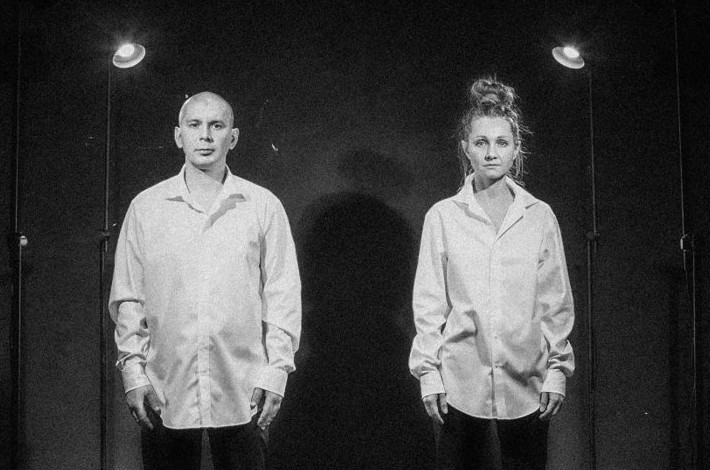 В Казани начал работу театр глухих - «Образование»