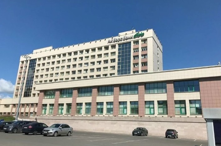 «Возбудили по непроверенным обстоятельствам»: как адвокаты ВИП-дорожника Миннуллина отбивали его арест - «Власть»