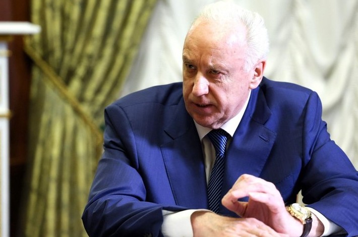 За пьяный таран не ответит: как Минздрав РФ «амнистировал» бывшего судью из Казани - «Власть»