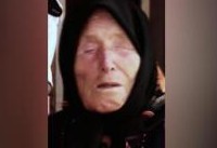 Апокалипсис–2026 предсказан человечеству Вангой и Нострадамусом - «Общественные новости»