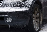 Дальняя дорога зимой: как подготовиться к поездке в новогодние праздники - «Общественные новости»