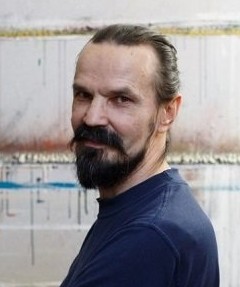 Как в Татарстане открывали первую частную картинную галерею «Арсенал» - «История»