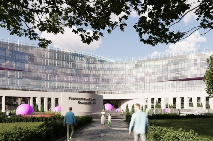 Медики Татарстана завершают год с урезанием планов и надеждой на перемены - «Власть»