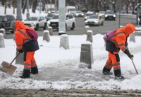 Мигранты на замену: зачем таджиков меняют на индусов - «Общественные новости»