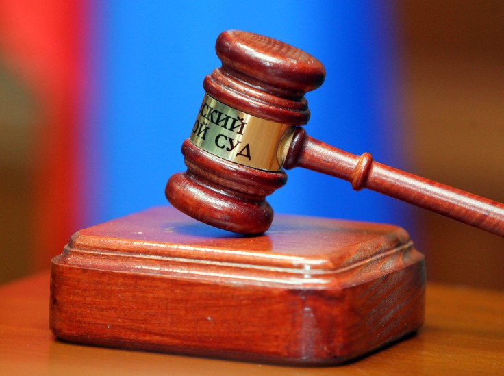 Москвичке, возместившей стоимость украденного шампанского, отменили оправдательный приговор - «Общественные новости»