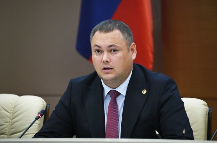 Не хотите пускать в квартиру? Ваш кран «заварят»: газовики готовят «бой» самовольщикам - «Инфраструктура»