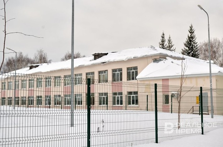 Самые громкие нападения на учебные заведения в России: причины и последствия - «Происшествия»