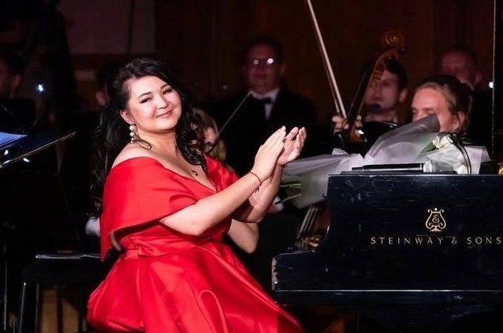 Судьба композитора в Татарстане: сам написал, сам записал, сам выпустил - «Культура»