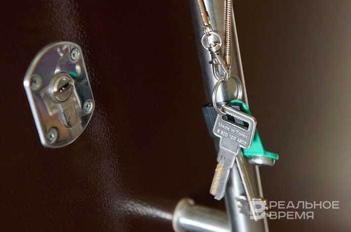 Татарстан принял 4,5 млн туристов, но отрасль ждет непростых времен - «Инфраструктура»