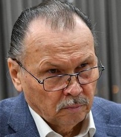 Татарстанский бизнес «открывает» магазины через суд - «Власть»