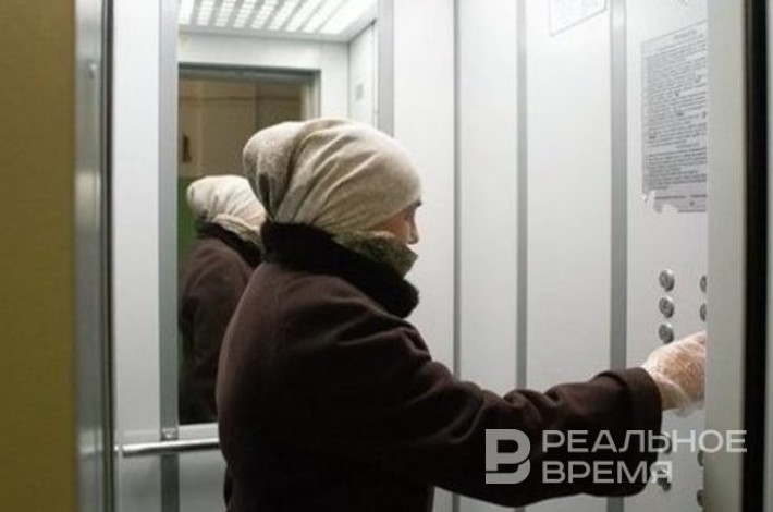 Татарстанским лифтостроителям предъявили картельный сговор на четверть миллиарда рублей - «Власть»