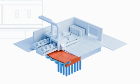 Пол как зеркало дома: почему он меняется со временем