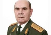 Умер бывший руководитель Государственной фельдъегерской службы, спасший её от расформирования - «Общественные новости»