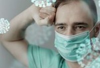 Выявлена способность COVID-19 даже без симптомов воздействовать на мозг - «Общественные новости»