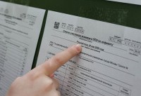 Выпускников вузов тоже может настигнуть ЕГЭ: в Общественной палате придумали, как усложнить им жизнь - «Общественные новости»