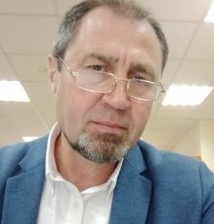 Безвыходное положение: как владелец дома в Троицком лесу Казани оказался в «осаде» - «Власть»