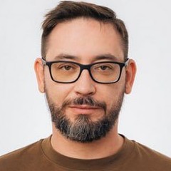 «Бурного роста аудитории уже не будет»: онлайн-кинотеатры насчитывают 75 млн пользователей в России - «Культура»