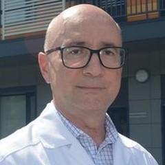 «Есть вероятность какого-то штамма вируса, но тенденция того, что он нами завладеет, становится меньше» - «Медицина»