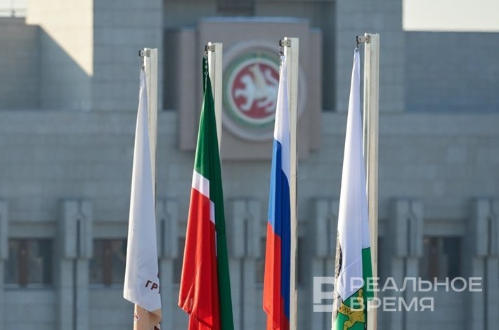 Как фермер инвестировал в стройку и взятку: кто «сдал» начотдела Кабмина Татарстана - «Власть»