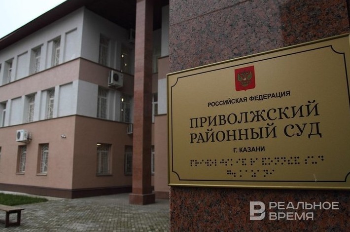 Китаец Jetour и две квартиры: с бывшего экзаменатора ГАИ Казани спросят за активы в 13 миллионов - «Власть»