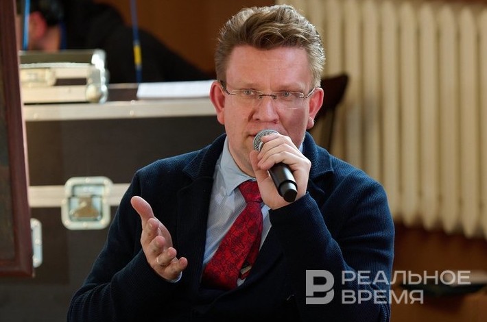 Книжный рынок в 2025 году: рост цен, экспансия маркетплейсов и слабая привлекательность для соискателей - «Культура»