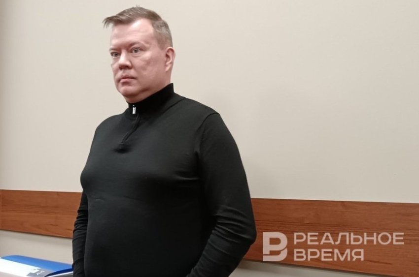 Хоромы на Булаке и 12 авто для инвалида: арбитражный судья РТ «озолотил» тещу и ее сестру? - «Происшествия»