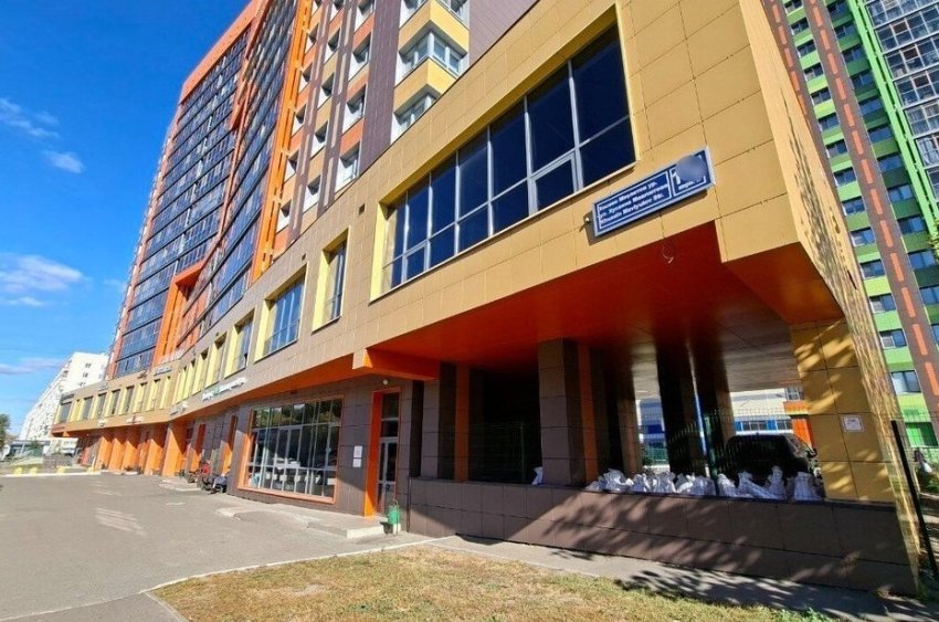 Китаец Jetour и две квартиры: с бывшего экзаменатора ГАИ Казани спросят за активы в 13 миллионов - «Власть»