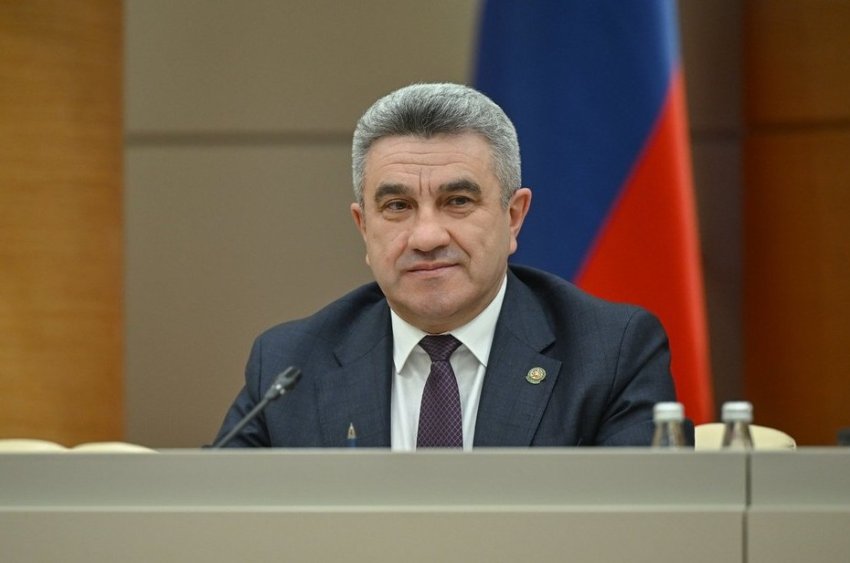 Мобильные лаборатории, доплаты учителям и гранты на 300 млн рублей: как двигают науку в Татарстане - «Инфраструктура»