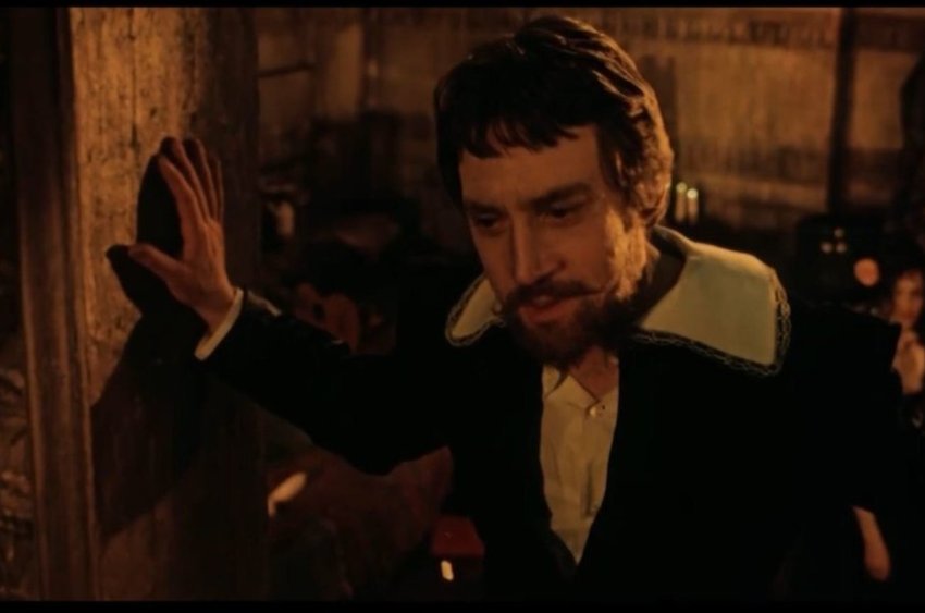 В Казани показали новый фильм Анатолия Бальчева о Высоцком - «Культура»