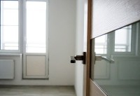 Названы главные страхи россиян при покупке жилья - «Общественные новости»