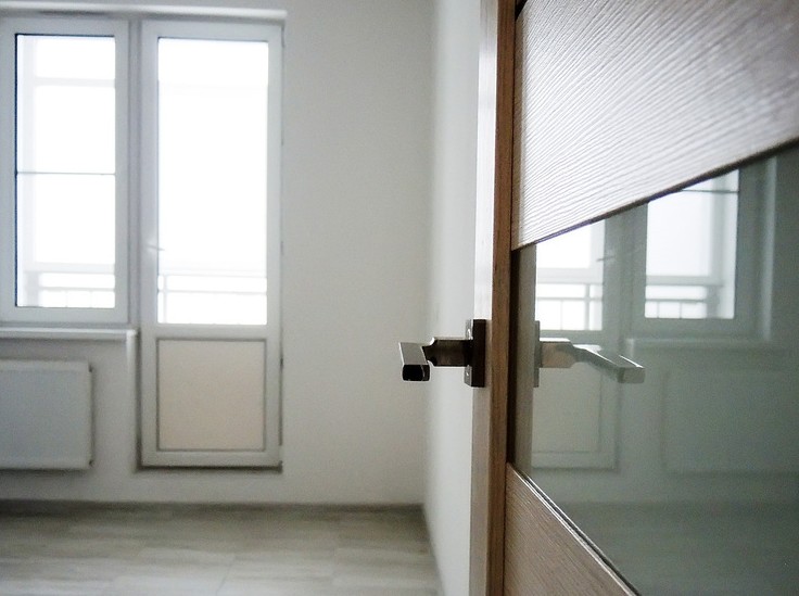 Названы главные страхи россиян при покупке жилья - «Общественные новости»